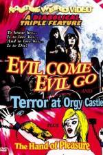 Watch Terror at Orgy Castle Xmovies8