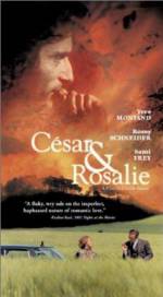 Watch César and Rosalie Xmovies8