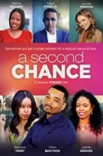 Watch A Second Chance Xmovies8