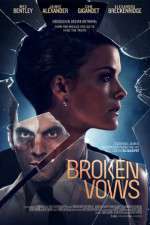 Watch Broken Vows Xmovies8