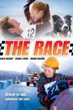 Watch The Race Xmovies8