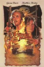 Watch Cutthroat Island Xmovies8