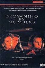 Watch Drowning by Numbers Xmovies8