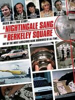 Watch A Nightingale Sang in Berkeley Square Xmovies8