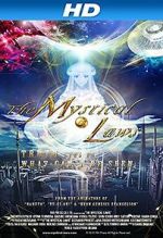 Watch The Mystical Laws Xmovies8