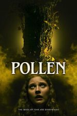 Watch Pollen Xmovies8