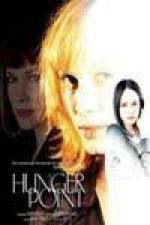 Watch Hunger Point Xmovies8