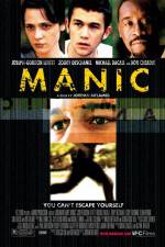 Watch Manic Xmovies8