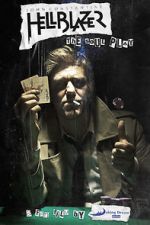 Watch John Constantine: Hellblazer - The Soul Play Xmovies8
