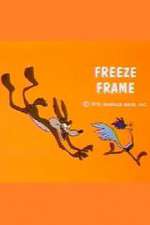 Watch Freeze Frame Xmovies8