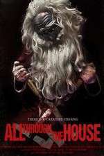 Watch All Through the House Xmovies8