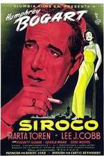 Watch Sirocco Xmovies8