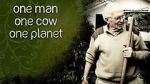 Watch One Man, One Cow, One Planet Xmovies8