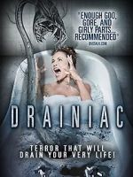 Watch Drainiac! Xmovies8