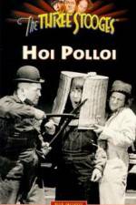 Watch Hoi Polloi Xmovies8