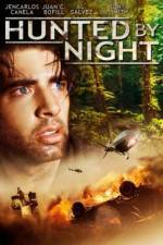 Watch Hunted by Night Xmovies8