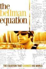 Watch The Bellman Equation Xmovies8
