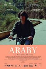 Watch Araby Xmovies8