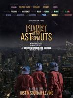 Watch Planet of the Astronauts Xmovies8