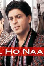 Watch Kal Ho Naa Ho Xmovies8