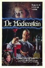 Watch Doctor Hackenstein Xmovies8