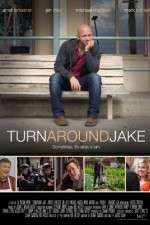 Watch Turn Around Jake Xmovies8