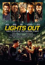 Watch Lights Out Xmovies8