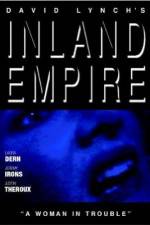 Watch Inland Empire Xmovies8
