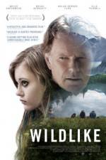 Watch Wildlike Xmovies8