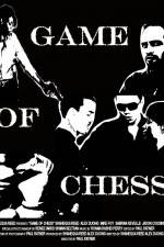 Watch Game of Chess Xmovies8