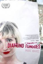 Watch Diamond Tongues Xmovies8