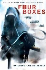 Watch Four Boxes Xmovies8