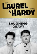 Watch Laughing Gravy (Short 1930) Xmovies8