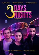 Watch 3 Days 3 Nights Xmovies8