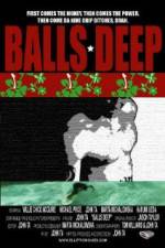 Watch Balls Deep Xmovies8