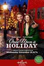 Watch Once Upon a Holiday Xmovies8