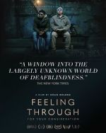 Watch Feeling Through Xmovies8