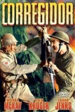 Watch Corregidor Xmovies8