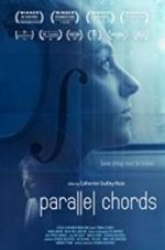 Watch Parallel Chords Xmovies8