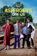 Watch Aspergers Are Us Xmovies8