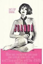 Watch Joanna Xmovies8