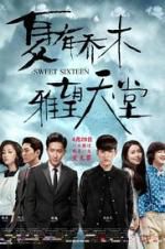 Watch Sweet Sixteen Xmovies8