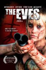 Watch The Eves Xmovies8