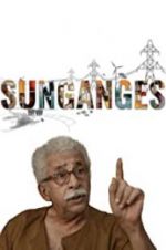 Watch SunGanges Xmovies8