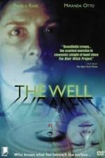 Watch The Well Xmovies8