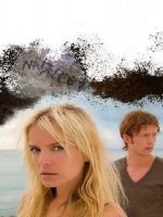 Watch Me & Mr Jones, a love story on Natalee-island Xmovies8