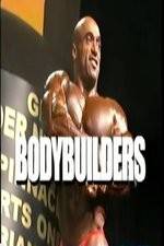 Watch Bodybuilders Xmovies8