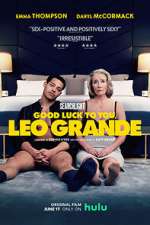 Watch Good Luck to You, Leo Grande Xmovies8