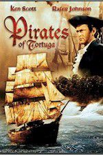 Watch Pirates of Tortuga Xmovies8