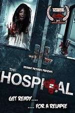 Watch The Hospital 2 Xmovies8